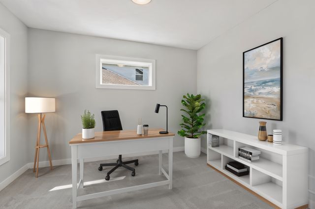 4730 131st Ave NE, Blaine, MN 55449