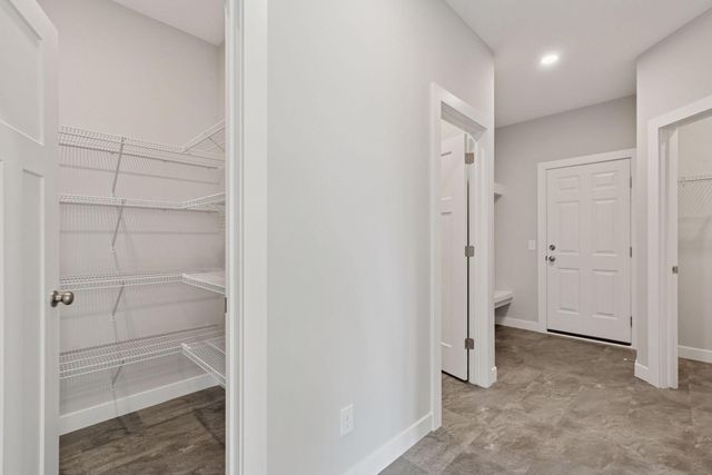 4730 131st Ave NE, Blaine, MN 55449