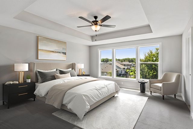 4730 131st Ave NE, Blaine, MN 55449