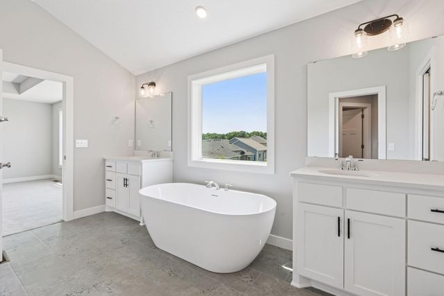 4730 131st Ave NE, Blaine, MN 55449