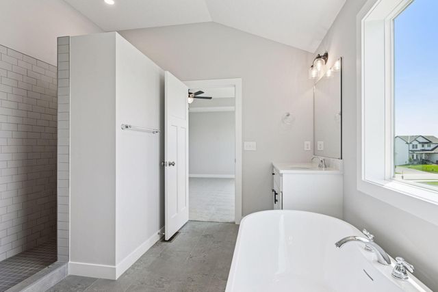 4730 131st Ave NE, Blaine, MN 55449