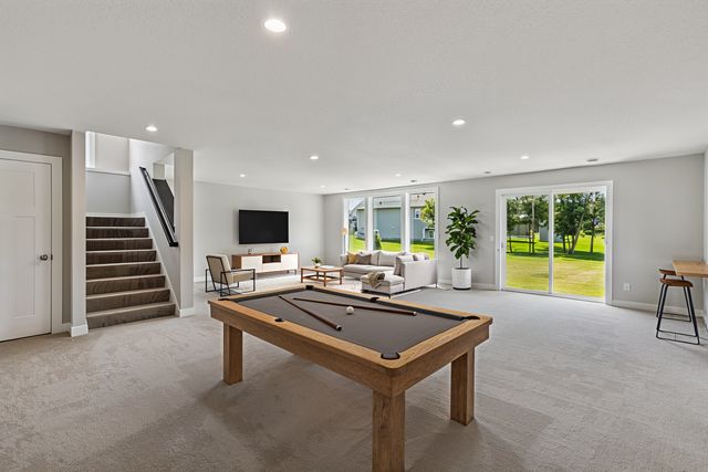 4730 131st Ave NE, Blaine, MN 55449