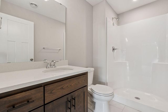 4730 131st Ave NE, Blaine, MN 55449