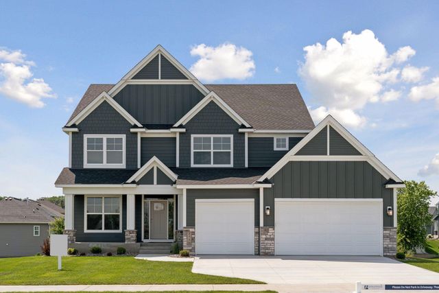 4730 131st Ave NE, Blaine, MN 55449