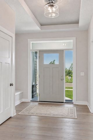 4730 131st Ave NE, Blaine, MN 55449