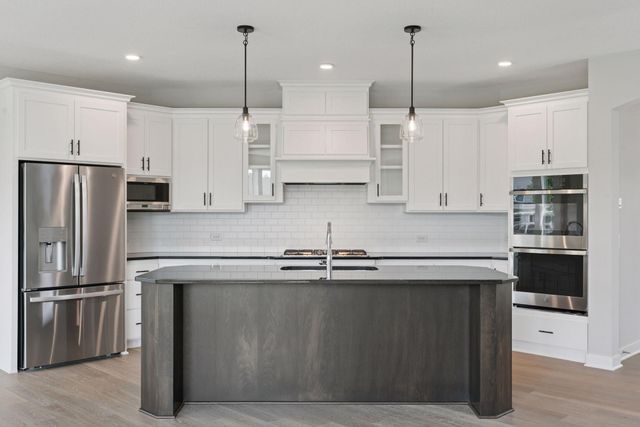 4730 131st Ave NE, Blaine, MN 55449