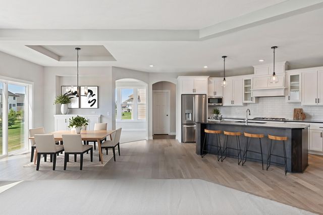 4730 131st Ave NE, Blaine, MN 55449