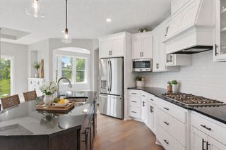 4730 131st Ave NE, Blaine, MN 55449