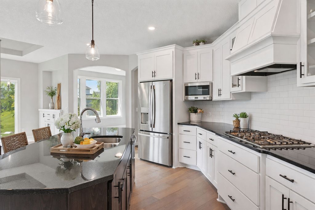 4730 131st Ave NE, Blaine, MN 55449