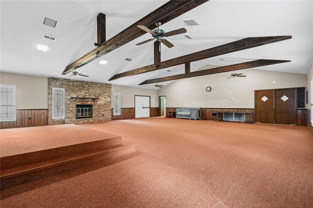 7012 Kali Oka Road, Saraland, AL 36571 — photo 3
