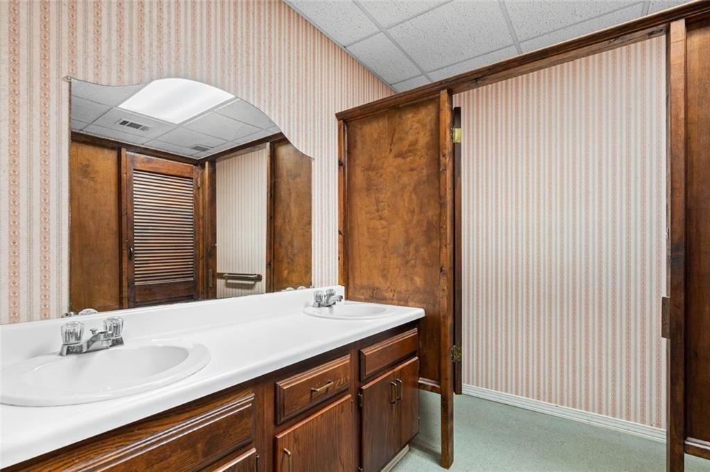 7012 Kali Oka Road, Saraland, AL 36571 — photo 5