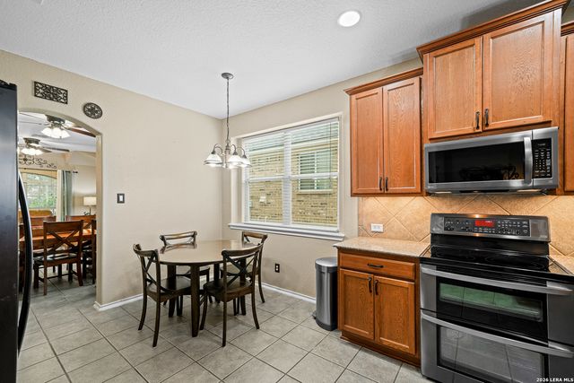 3534 Sausalito Fern, San Antonio, TX 78261