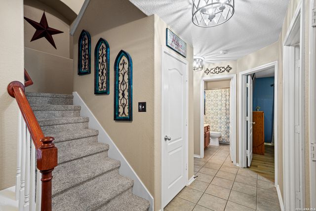 3534 Sausalito Fern, San Antonio, TX 78261