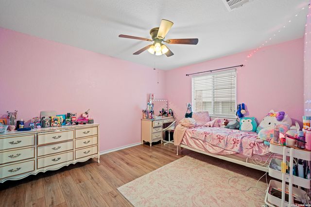 3534 Sausalito Fern, San Antonio, TX 78261