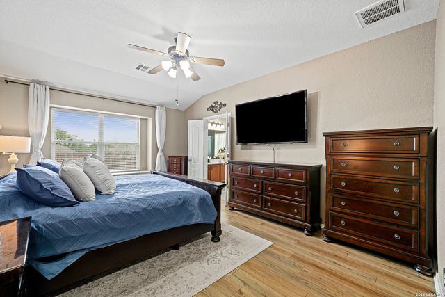 3534 Sausalito Fern, San Antonio, TX 78261