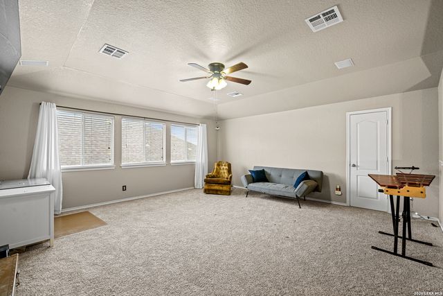 3534 Sausalito Fern, San Antonio, TX 78261