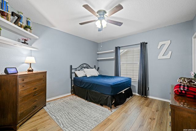 3534 Sausalito Fern, San Antonio, TX 78261