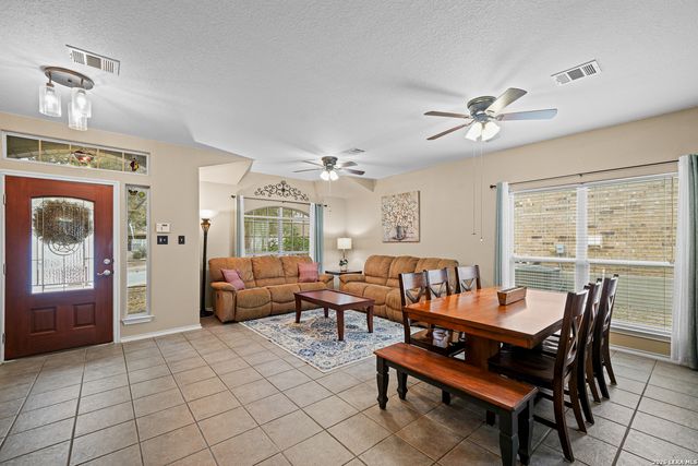 3534 Sausalito Fern, San Antonio, TX 78261