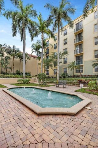 780 S Sapodilla Avenue 412, West Palm Beach, FL 33401