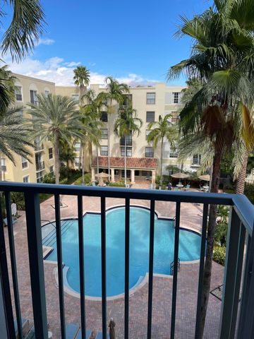 780 S Sapodilla Avenue 412, West Palm Beach, FL 33401