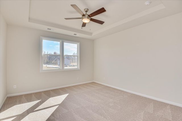 4146 Whitehouse Street, Harlem, GA 30814