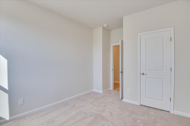 4146 Whitehouse Street, Harlem, GA 30814