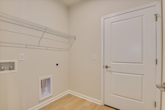 4146 Whitehouse Street, Harlem, GA 30814