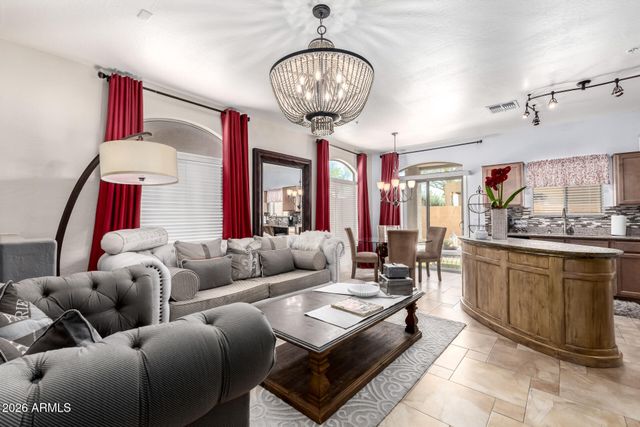 2250 E DEER VALLEY Road 15, Phoenix, AZ 85024