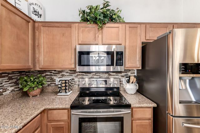 2250 E DEER VALLEY Road 15, Phoenix, AZ 85024