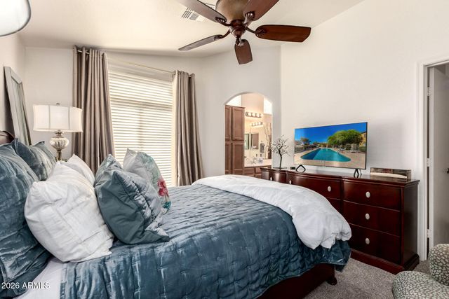 2250 E DEER VALLEY Road 15, Phoenix, AZ 85024