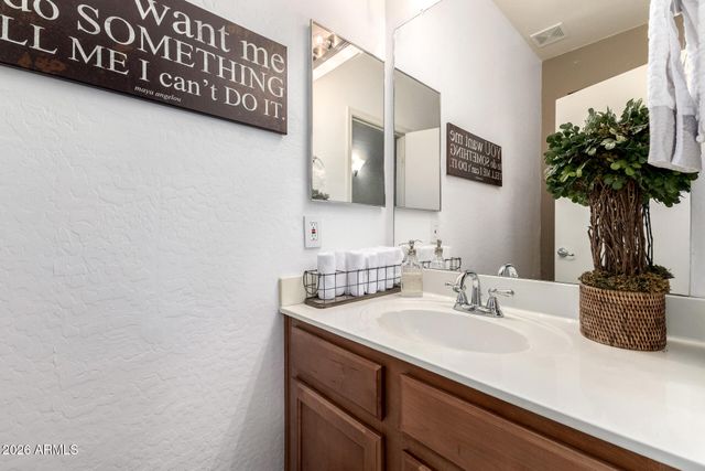 2250 E DEER VALLEY Road 15, Phoenix, AZ 85024