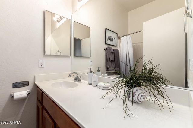 2250 E DEER VALLEY Road 15, Phoenix, AZ 85024