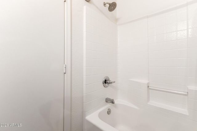 2250 E DEER VALLEY Road 15, Phoenix, AZ 85024