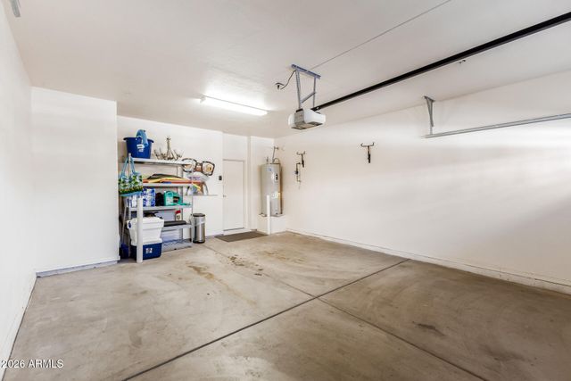 2250 E DEER VALLEY Road 15, Phoenix, AZ 85024