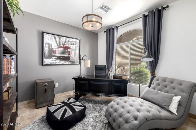 2250 E DEER VALLEY Road 15, Phoenix, AZ 85024