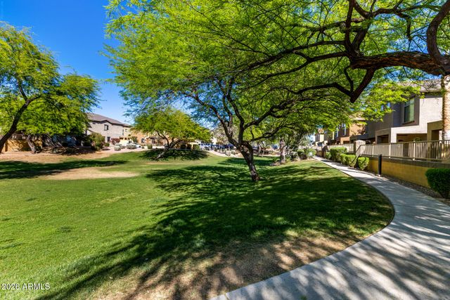 2250 E DEER VALLEY Road 15, Phoenix, AZ 85024