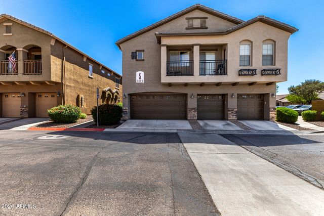 2250 E DEER VALLEY Road 15, Phoenix, AZ 85024