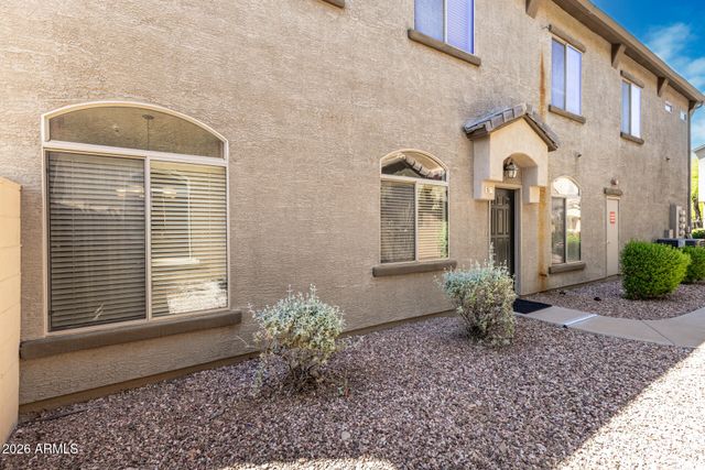 2250 E DEER VALLEY Road 15, Phoenix, AZ 85024