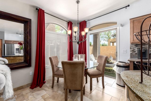 2250 E DEER VALLEY Road 15, Phoenix, AZ 85024