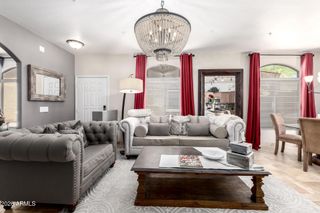2250 E DEER VALLEY Road 15, Phoenix, AZ 85024