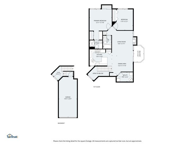 1953 N Coldspring Road, Arlington Heights, IL 60004