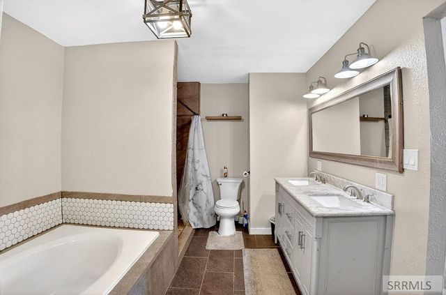 249 E 2nd Street, Soda Springs, ID 83276