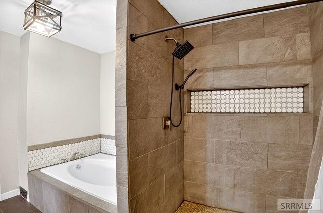 249 E 2nd Street, Soda Springs, ID 83276