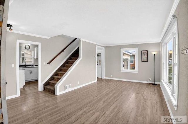 249 E 2nd Street, Soda Springs, ID 83276