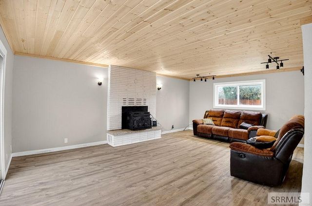 249 E 2nd Street, Soda Springs, ID 83276