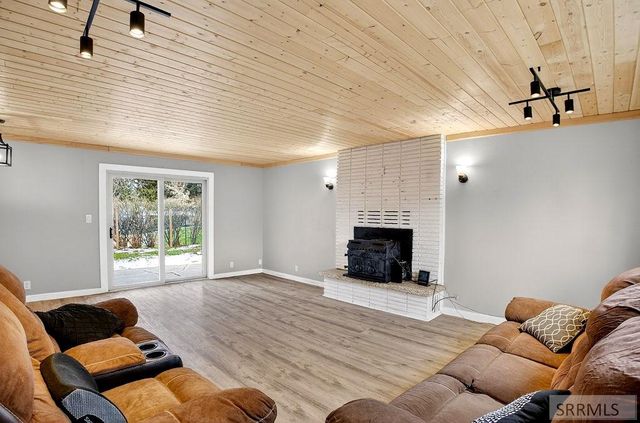 249 E 2nd Street, Soda Springs, ID 83276