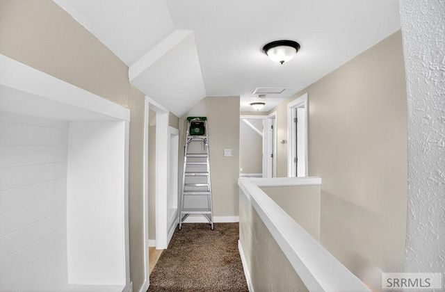 249 E 2nd Street, Soda Springs, ID 83276