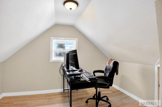 249 E 2nd Street, Soda Springs, ID 83276