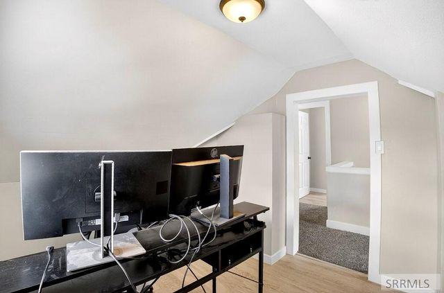 249 E 2nd Street, Soda Springs, ID 83276