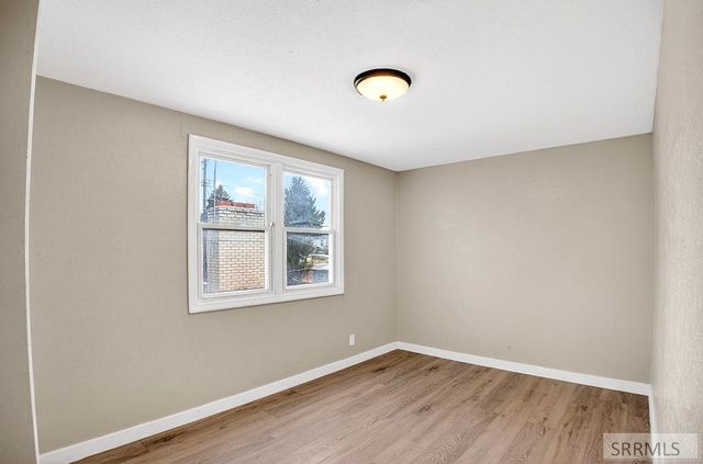 249 E 2nd Street, Soda Springs, ID 83276